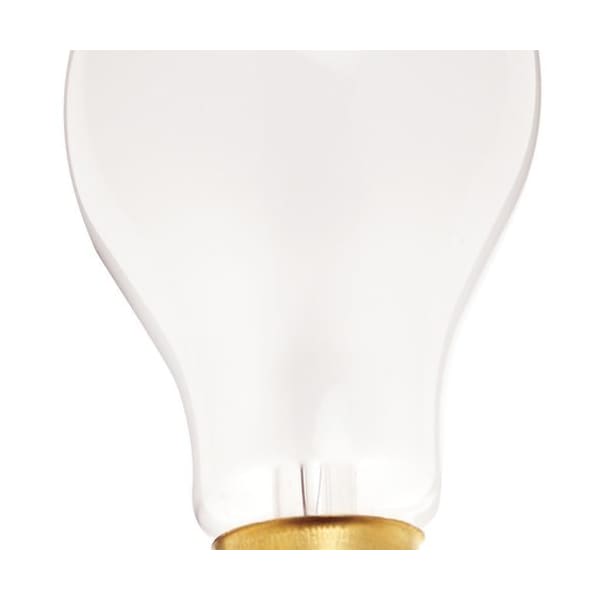 Ilc Replacement for Nuvo Lighting 045923050411 045923050411 NUVO LIGHTING - main